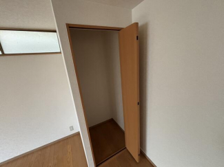 白川ハイツの画像