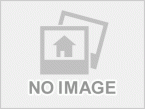 高砂市伊保崎４丁目の中古一戸建ての画像