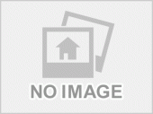 高砂市伊保崎４丁目の中古一戸建ての画像