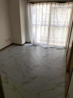 神戸市中央区北長狭通２丁目の店舗事務所の画像