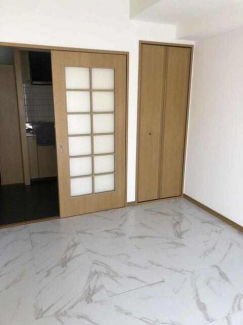 神戸市中央区北長狭通２丁目の店舗事務所の画像