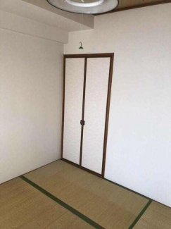 神戸市中央区北長狭通２丁目の店舗事務所の画像