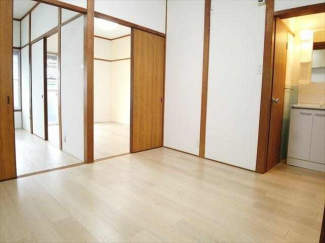 みゆきハイツの画像