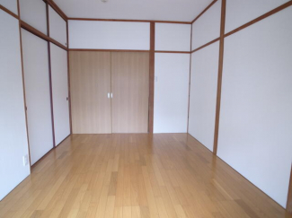 みゆきハイツの画像