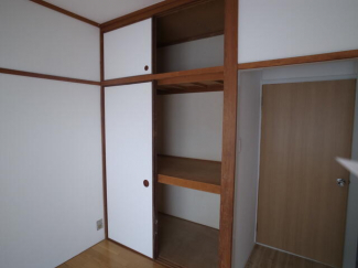 みゆきハイツの画像