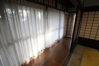 東温市北方の中古一戸建ての画像