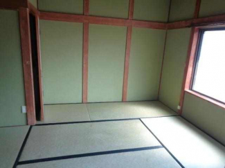 新居浜市八幡３丁目の一戸建ての画像