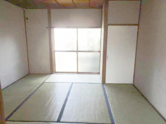 新居浜市八幡３丁目の一戸建ての画像