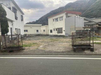 【土地図】