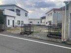 西宇和郡伊方町川永田の売地の画像