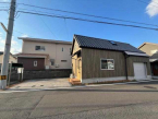 松山市市坪南３丁目の事務所の画像