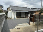 松山市東野２丁目の中古一戸建ての画像