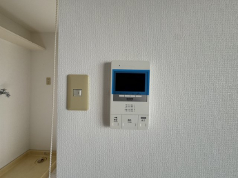 【セキュリティ】