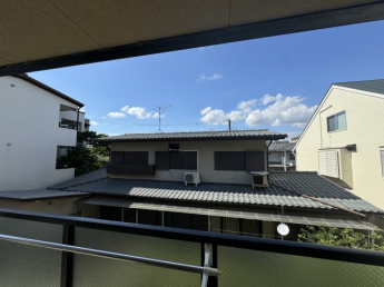 【展望】