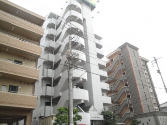 完成写真