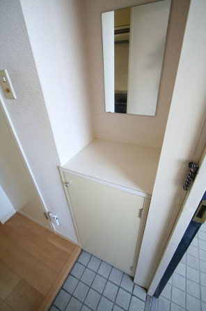 【その他設備】