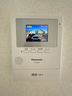 【その他設備】