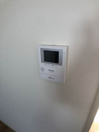【その他設備】