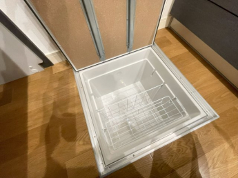 【収納】