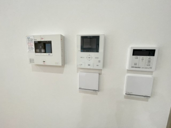 【その他】