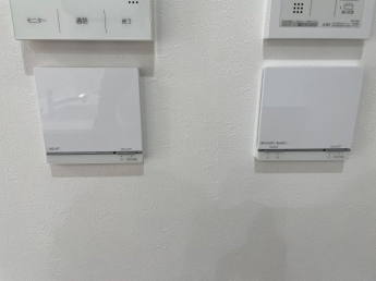 【その他】