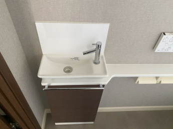 【その他設備】