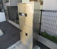 【その他共有部分】