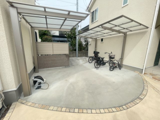 【その他設備】