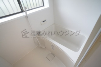 【風呂】
