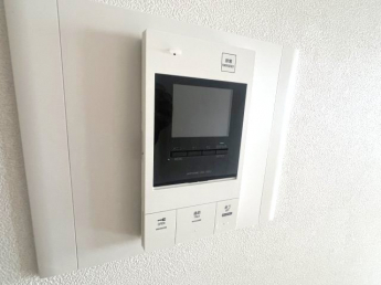 【セキュリティ】