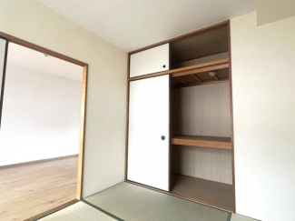 【収納】