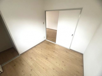 【その他】