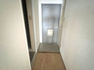 【その他】