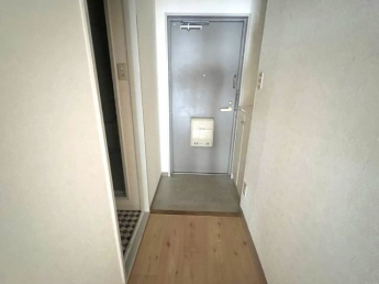 【その他】