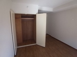 【収納】