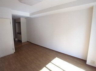 【内装】