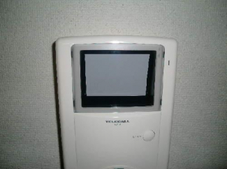 アルシオネ