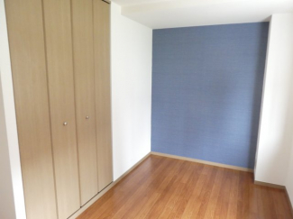 【その他】