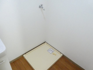 【その他設備】