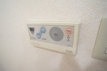 【その他設備】