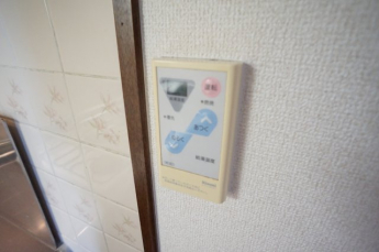 【その他設備】