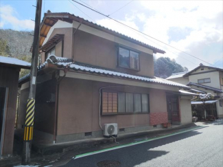 京都府船井郡京丹波町須知の画像