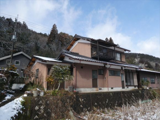 京都府船井郡京丹波町須知の画像