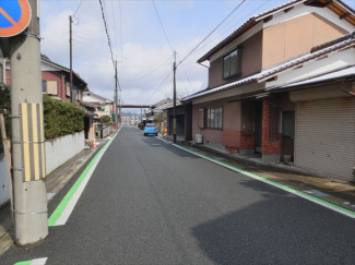 京都府船井郡京丹波町須知の画像
