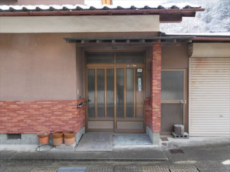 京都府船井郡京丹波町須知の画像