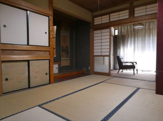 京都府船井郡京丹波町須知の画像