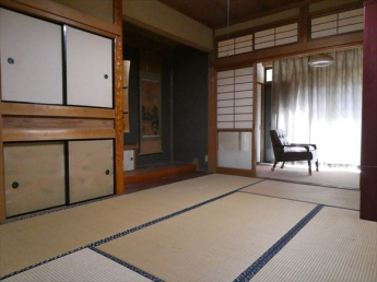 京都府船井郡京丹波町須知の画像