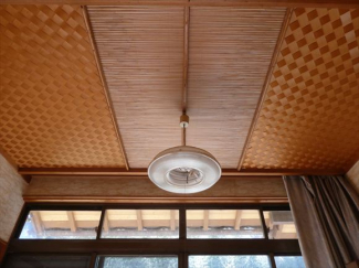 京都府船井郡京丹波町須知の画像