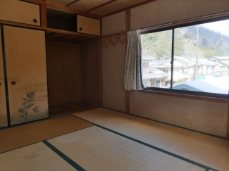 京都府船井郡京丹波町須知の画像