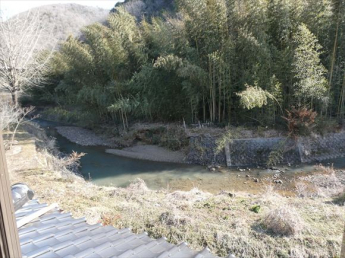 京都府船井郡京丹波町須知の画像